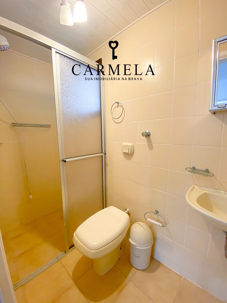 Lt31as12re - América do Sol - Apartamento, três dormitórios.