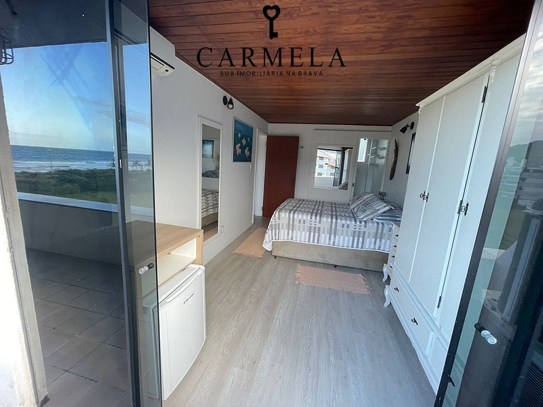 Lt20kl34 - Kaluy - Apartamento, dois dormitórios