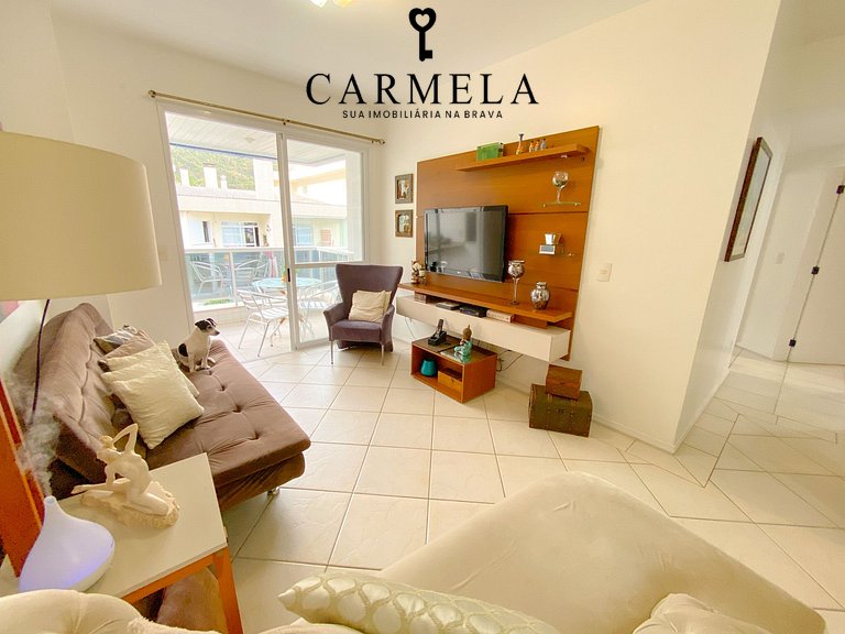 Lt31aa33uv - Água Azul - Apartamento, três dormitórios