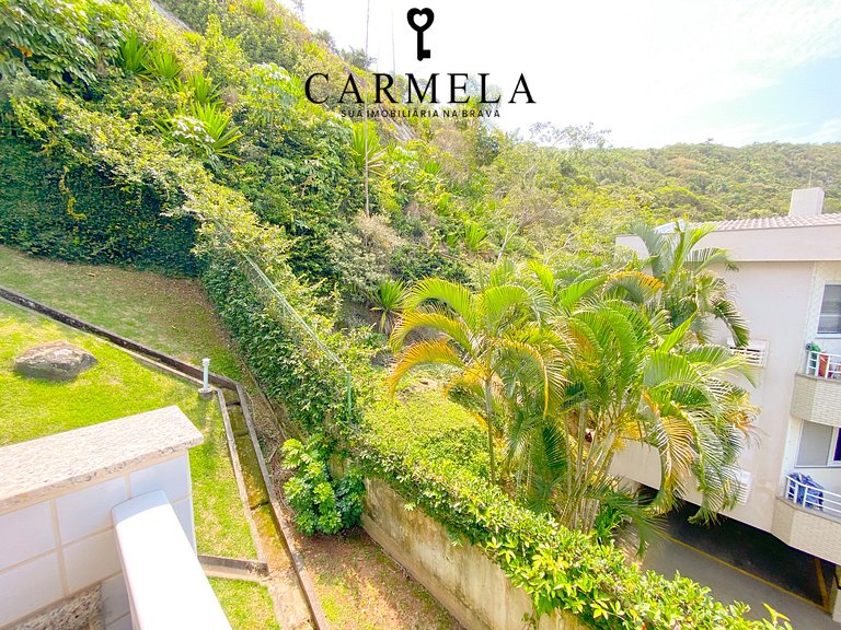 Lt21aa24t - Água Azul - Apartamento, dois dormitórios.