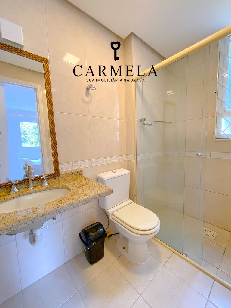Lt21aa24t - Água Azul - Apartamento, dois dormitórios