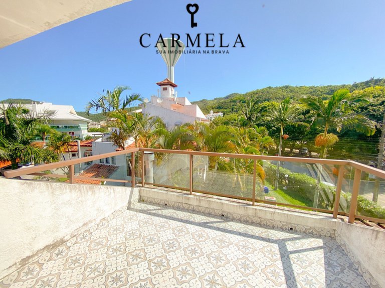 Lt21pzJ7e - Portezuelo - Apartamento, dois dormitórios