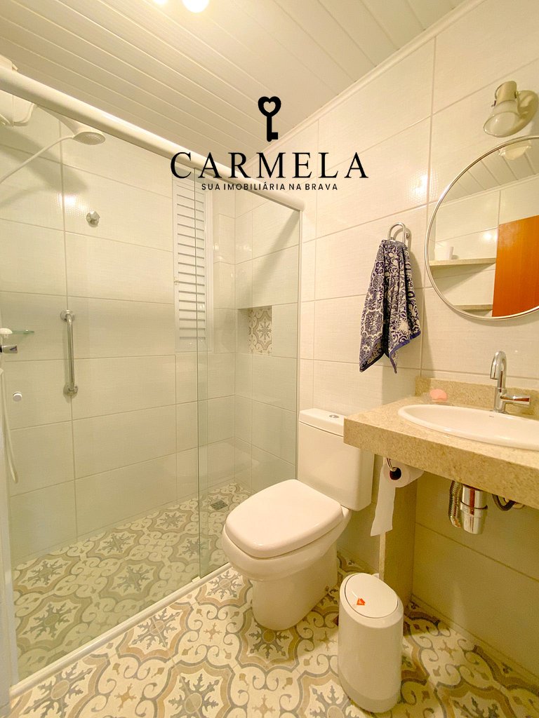 Lt21pzJ7e - Portezuelo - Apartamento, dois dormitórios