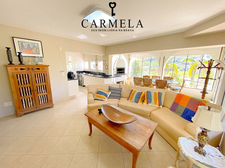 Lt31pzA2e - Portezuelo - Apartamento, três dormitórios