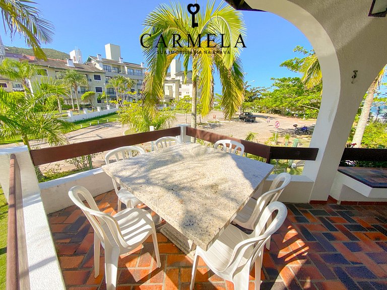 Lt31pzA2e - Portezuelo - Apartamento, três dormitórios