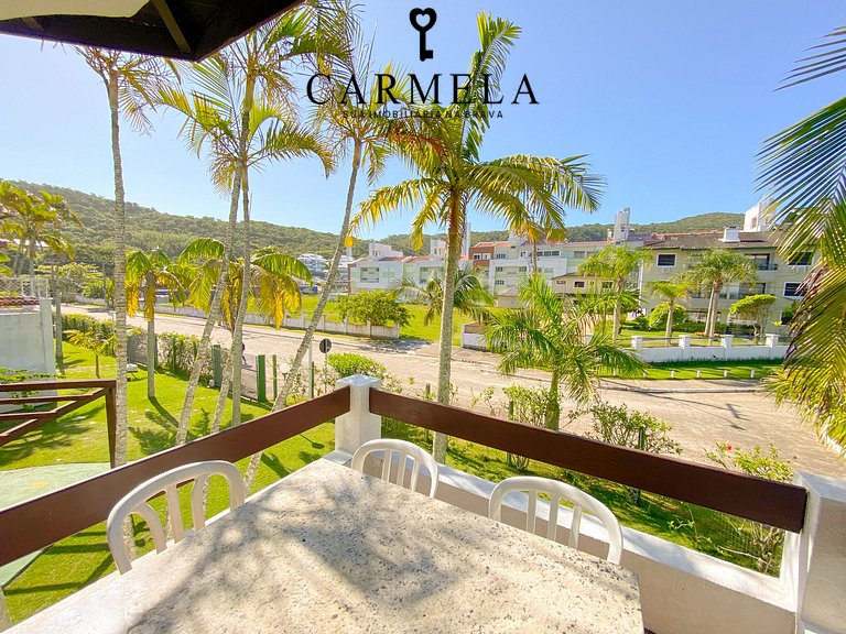 Lt31pzA2e - Portezuelo - Apartamento, três dormitórios