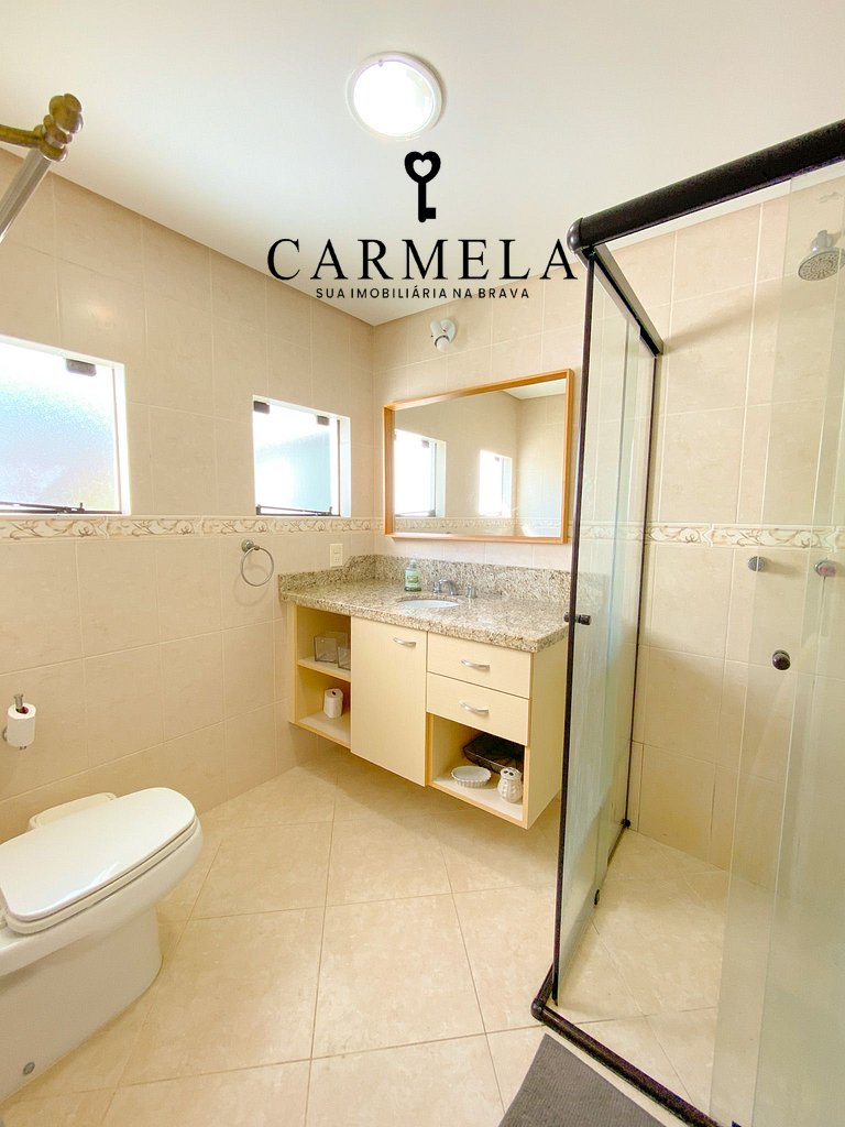 Lt31pzA2e - Portezuelo - Apartamento, três dormitórios