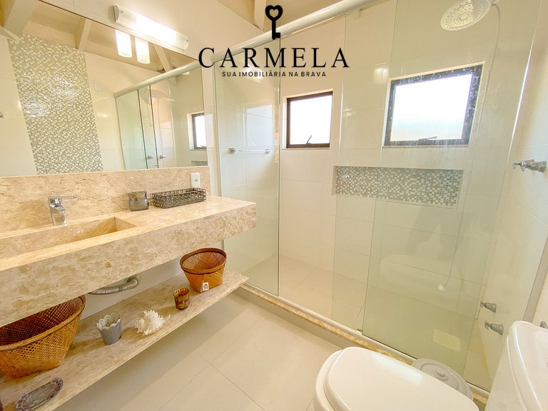 Lt31pzA2e - Portezuelo - Apartamento, três dormitórios