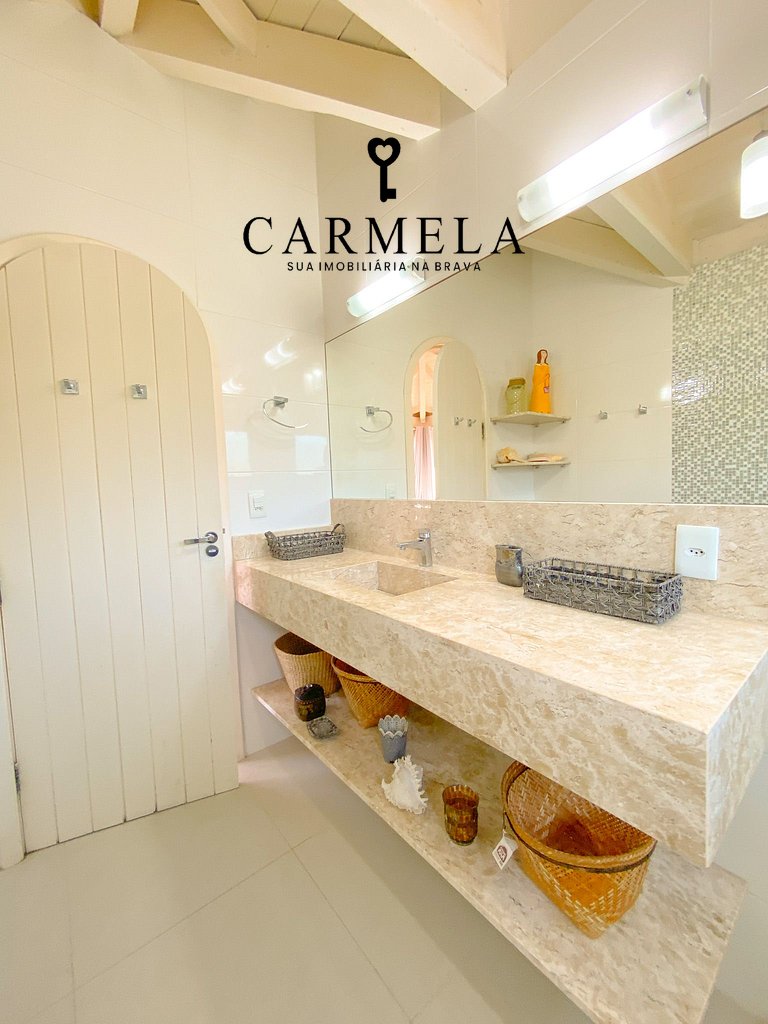 Lt31pzA2e - Portezuelo - Apartamento, três dormitórios