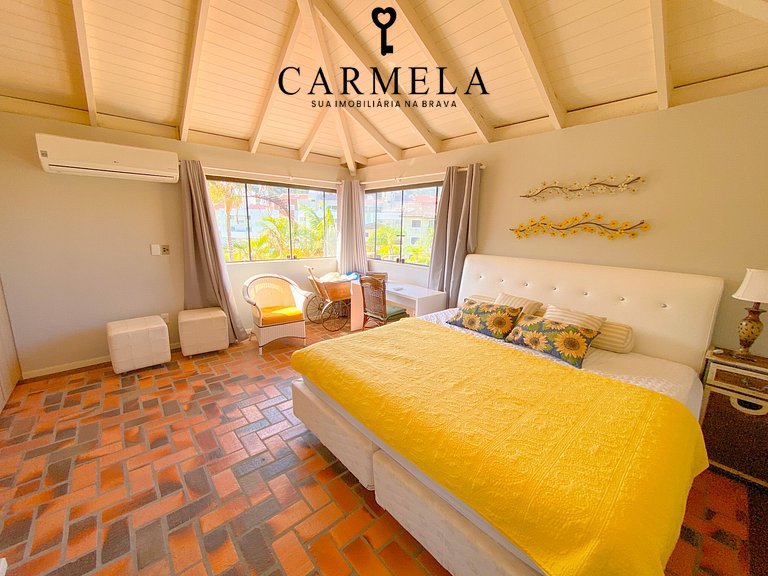 Lt31pzA2e - Portezuelo - Apartamento, três dormitórios