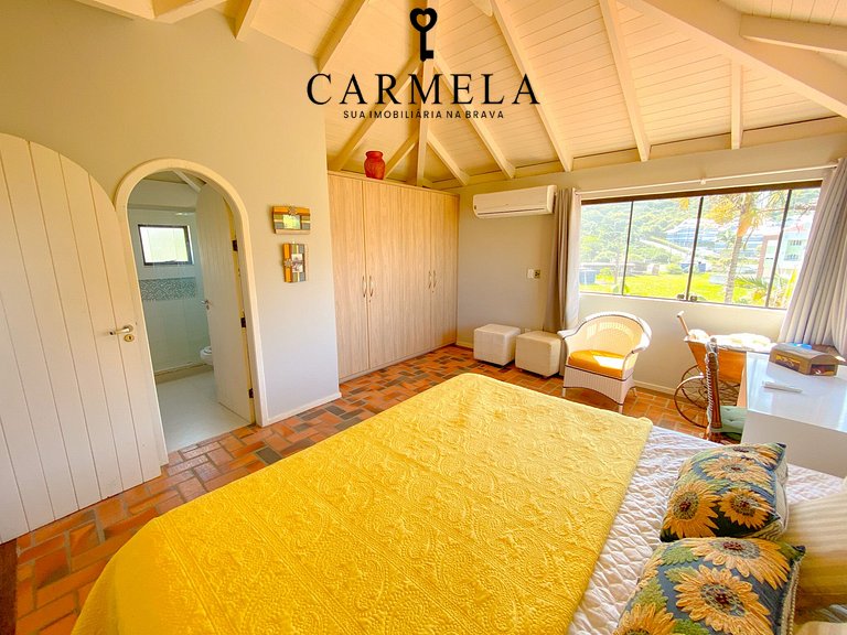 Lt31pzA2e - Portezuelo - Apartamento, três dormitórios