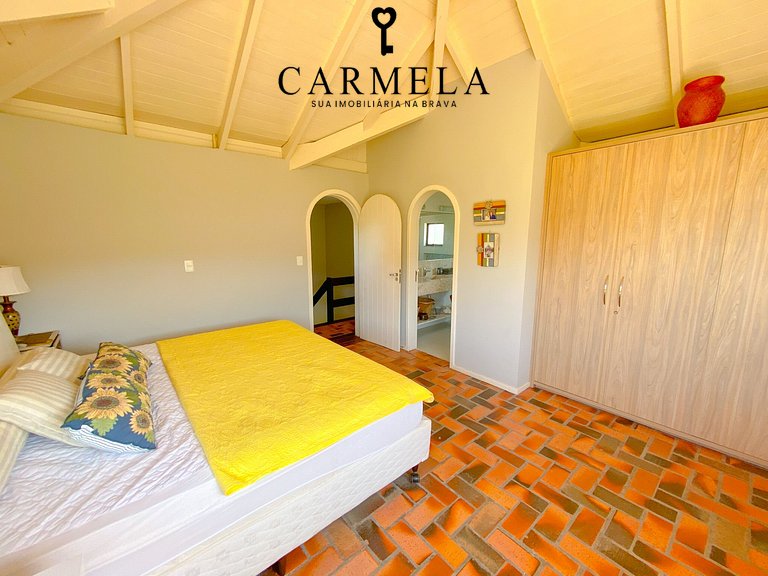 Lt31pzA2e - Portezuelo - Apartamento, três dormitórios