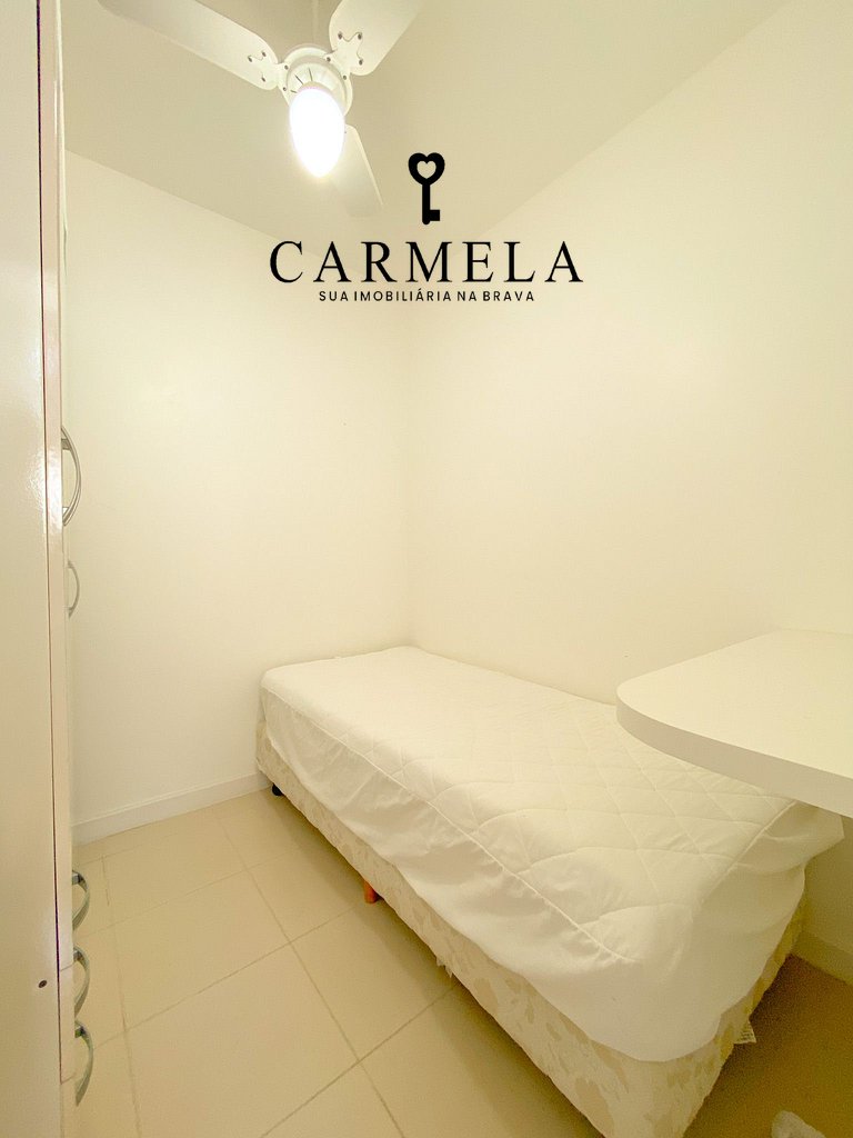 LT33cs13x - Costa do Sol - Apartamento, três dormitórios