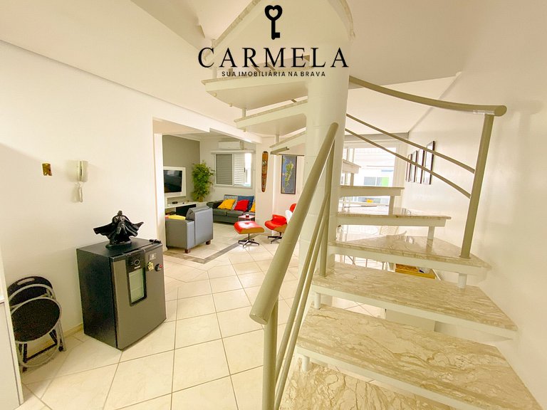 Lt22aa34sv - Água Azul - Apartamento, dois dormitórios