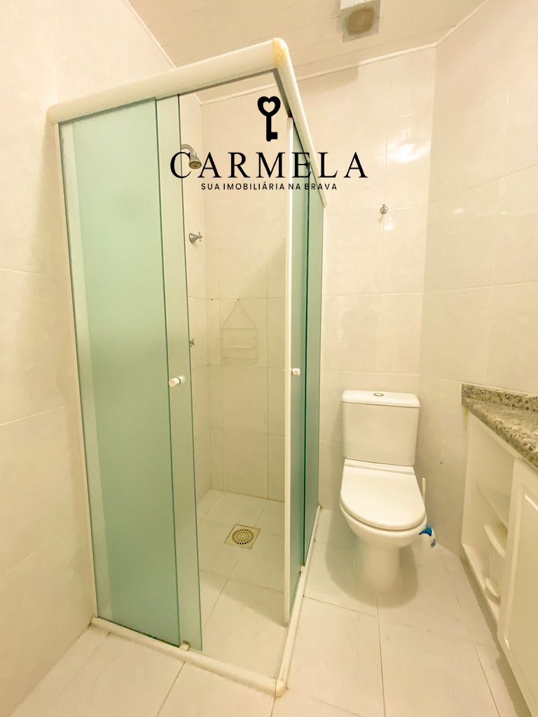 Lt22aa34sv - Água Azul - Apartamento, dois dormitórios