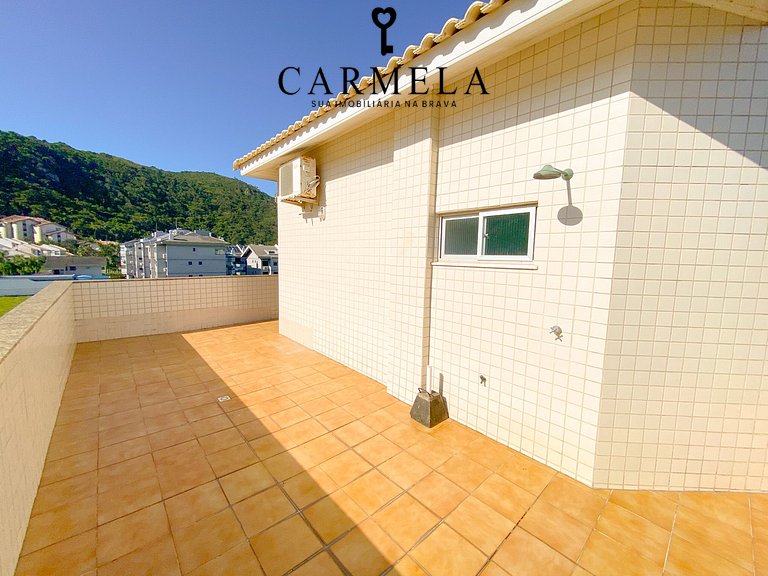Lt31ta24x - Três Américas - Apartamento, três dormitórios