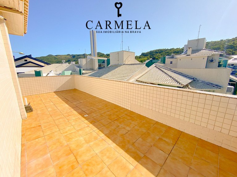 Lt31ta24x - Três Américas - Apartamento, três dormitórios