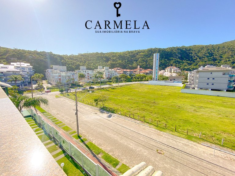Lt31ta24x - Três Américas - Apartamento, três dormitórios