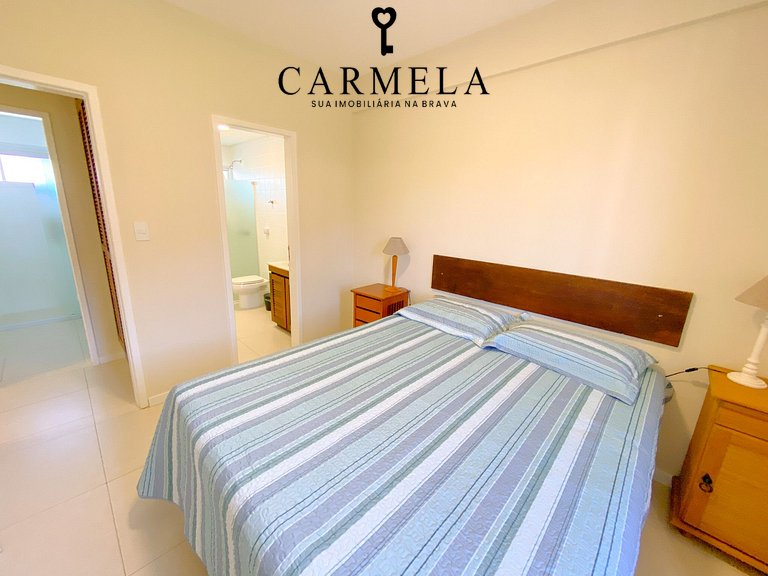 Lt31ta24x - Três Américas - Apartamento, três dormitórios