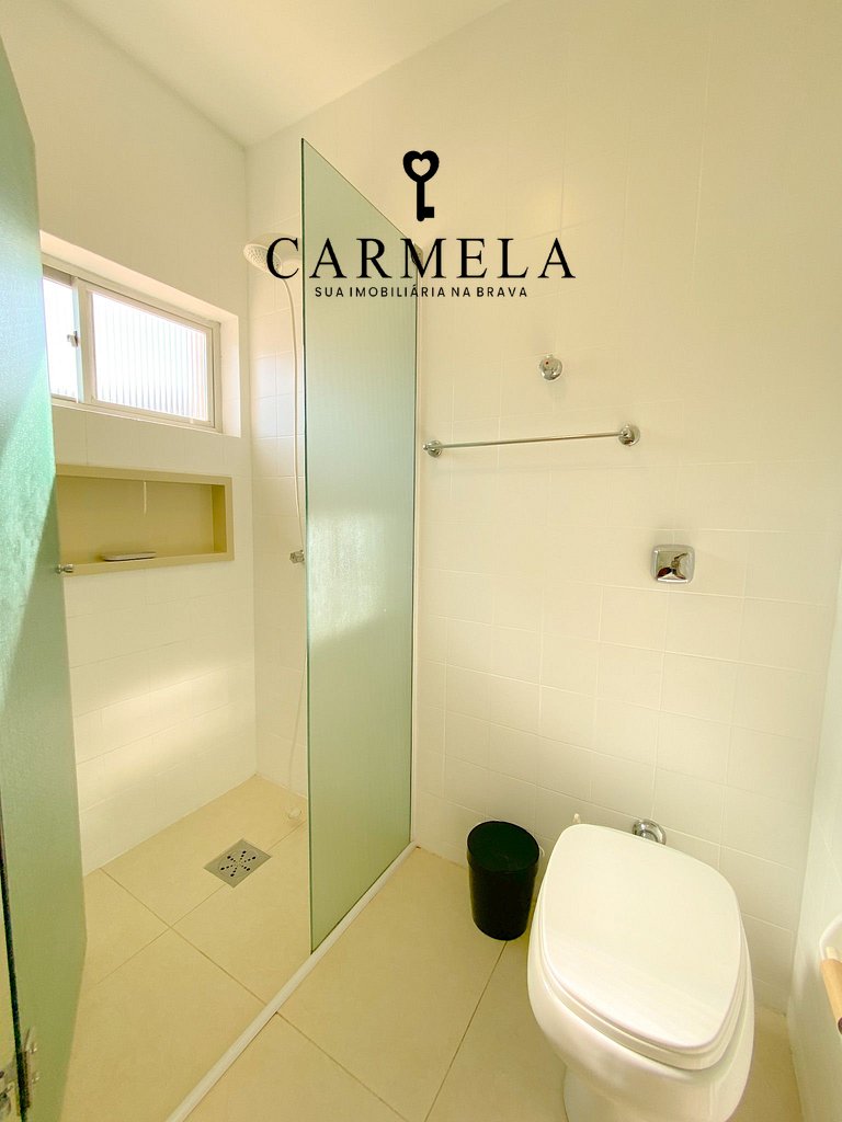 Lt31ta24x - Três Américas - Apartamento, três dormitórios