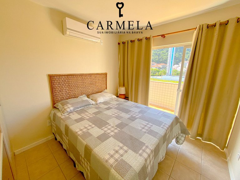 Lt31ta24x - Três Américas - Apartamento, três dormitórios
