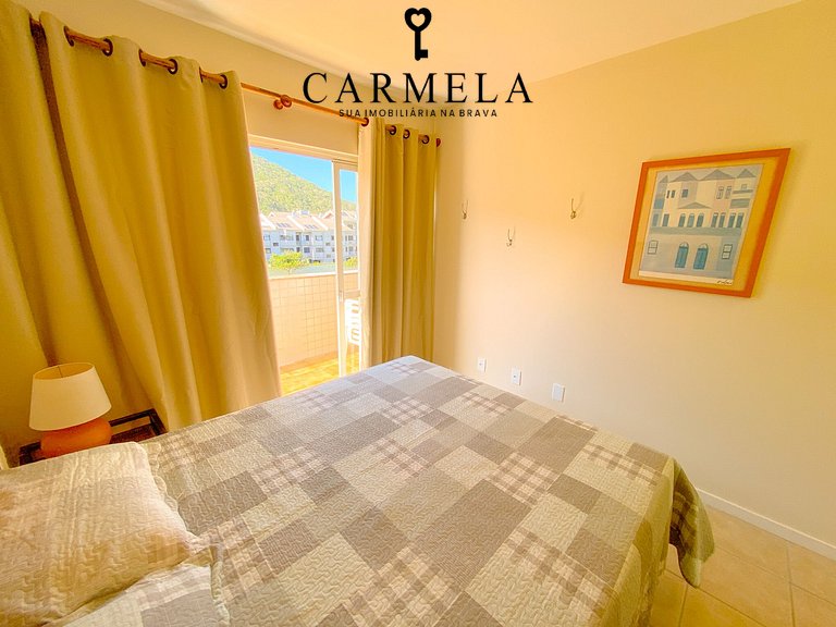 Lt31ta24x - Três Américas - Apartamento, três dormitórios