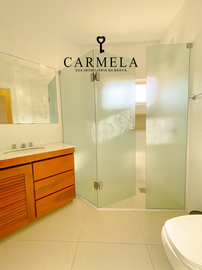 Lt31ta24x - Três Américas - Apartamento, três dormitórios