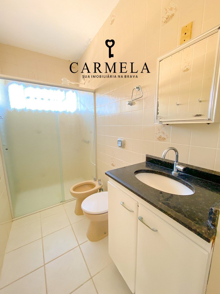 Lt10ta29v - Três Américas - Apartamento, um dormitório