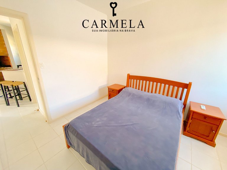 Lt10ta29v - Três Américas - Apartamento, um dormitório