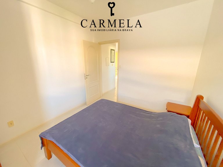 Lt10ta29v - Três Américas - Apartamento, um dormitório