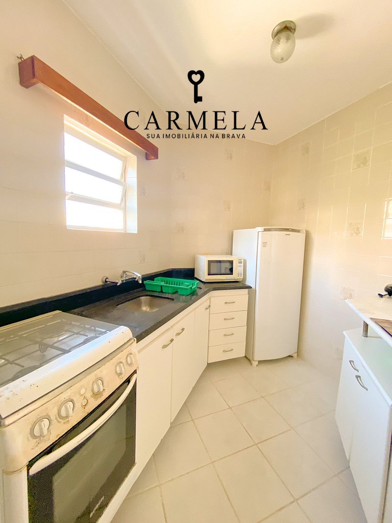 Lt10ta29v - Três Américas - Apartamento, um dormitório