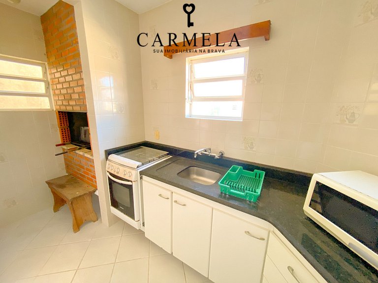 Lt10ta29v - Três Américas - Apartamento, um dormitório