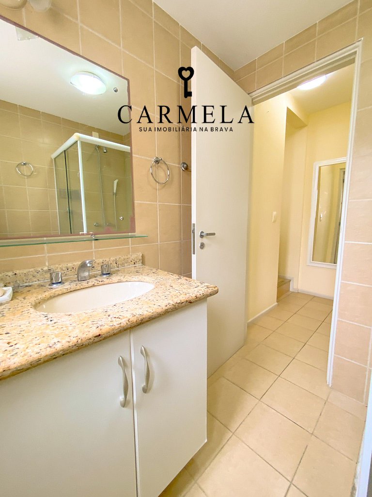 Lt10ps16x - Porto do sol - Apartamento, um dormitório