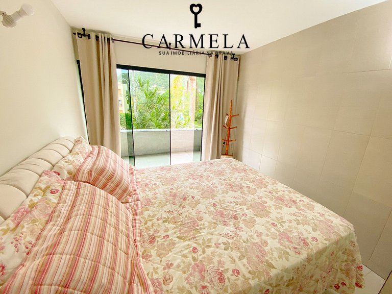 Lt31kl12 - Kaluy - Apartamento, três dormitórios