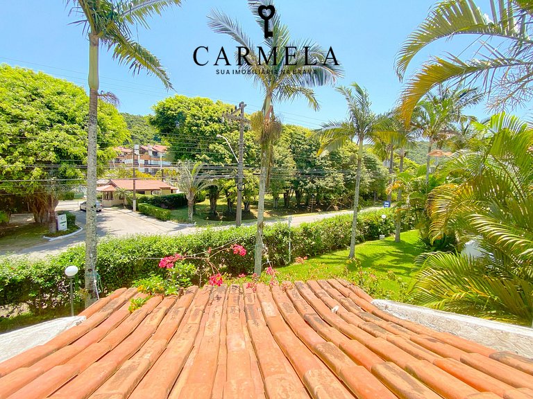 Lt21pzK5 - Portezuelo - Apartamento, dois dormitórios