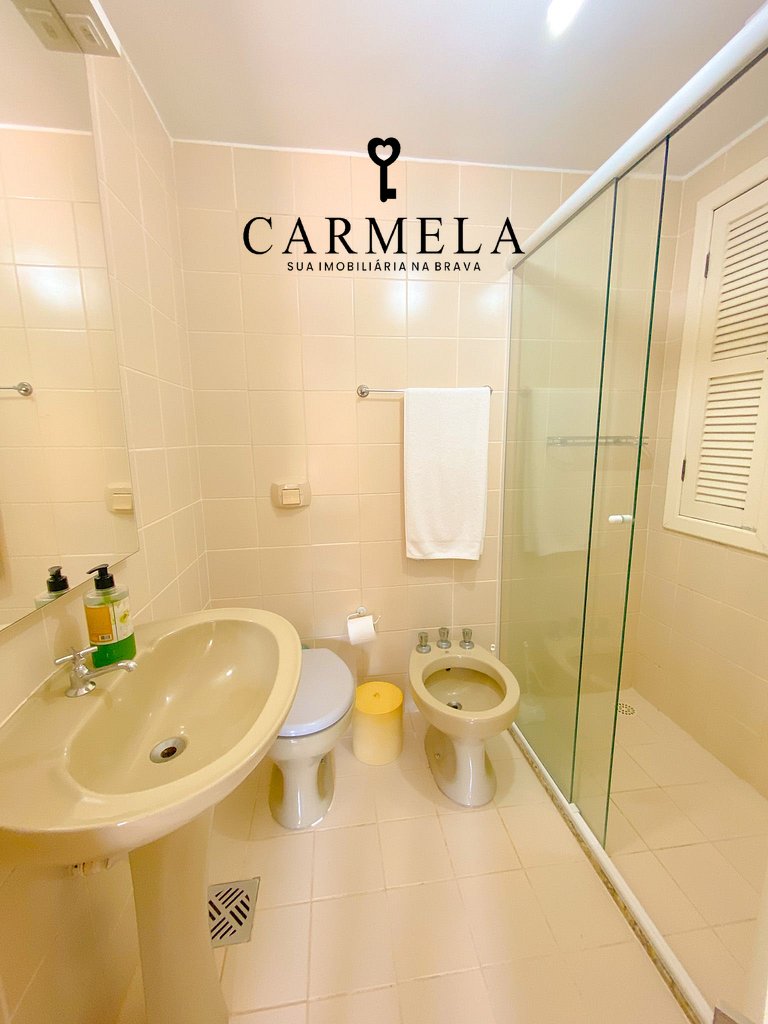 Lt21pzK5 - Portezuelo - Apartamento, dois dormitórios