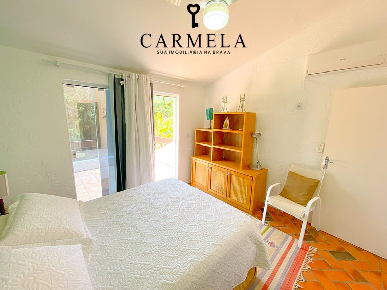 Lt21pzK5 - Portezuelo - Apartamento, dois dormitórios