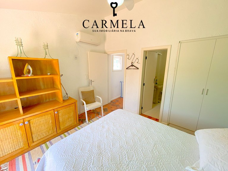 Lt21pzK5 - Portezuelo - Apartamento, dois dormitórios