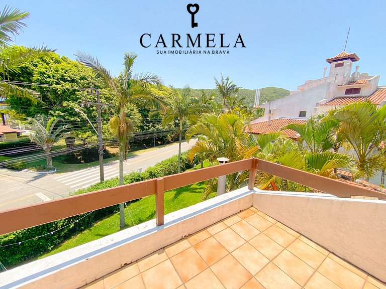Lt21pzK5 - Portezuelo - Apartamento, dois dormitórios