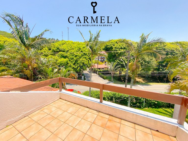 Lt21pzK5 - Portezuelo - Apartamento, dois dormitórios