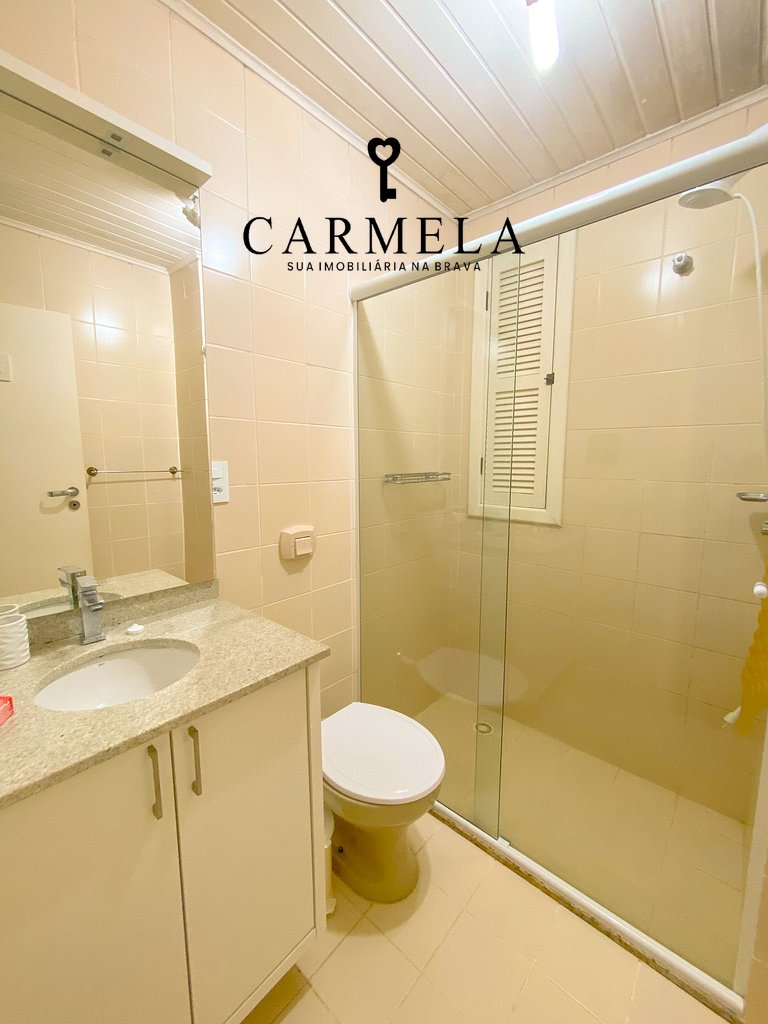 Lt21pzK5 - Portezuelo - Apartamento, dois dormitórios