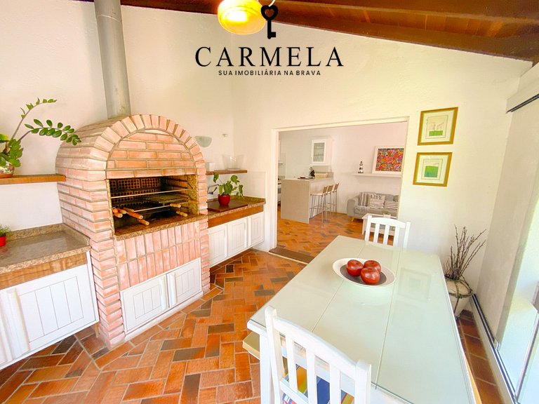 Lt21pzI6e - Portezuelo - Apartamento, dois dormitórios
