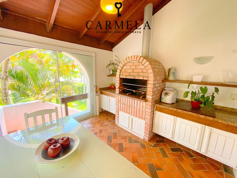 Lt21pzI6e - Portezuelo - Apartamento, dois dormitórios