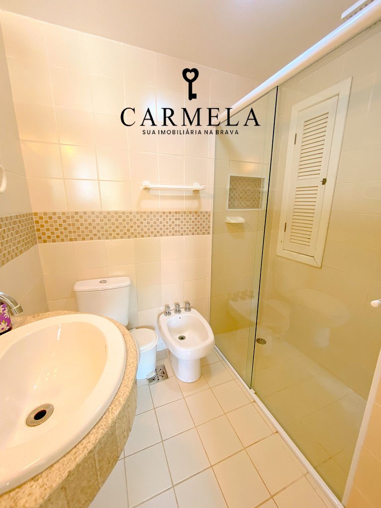 Lt21pzI6e - Portezuelo - Apartamento, dois dormitórios