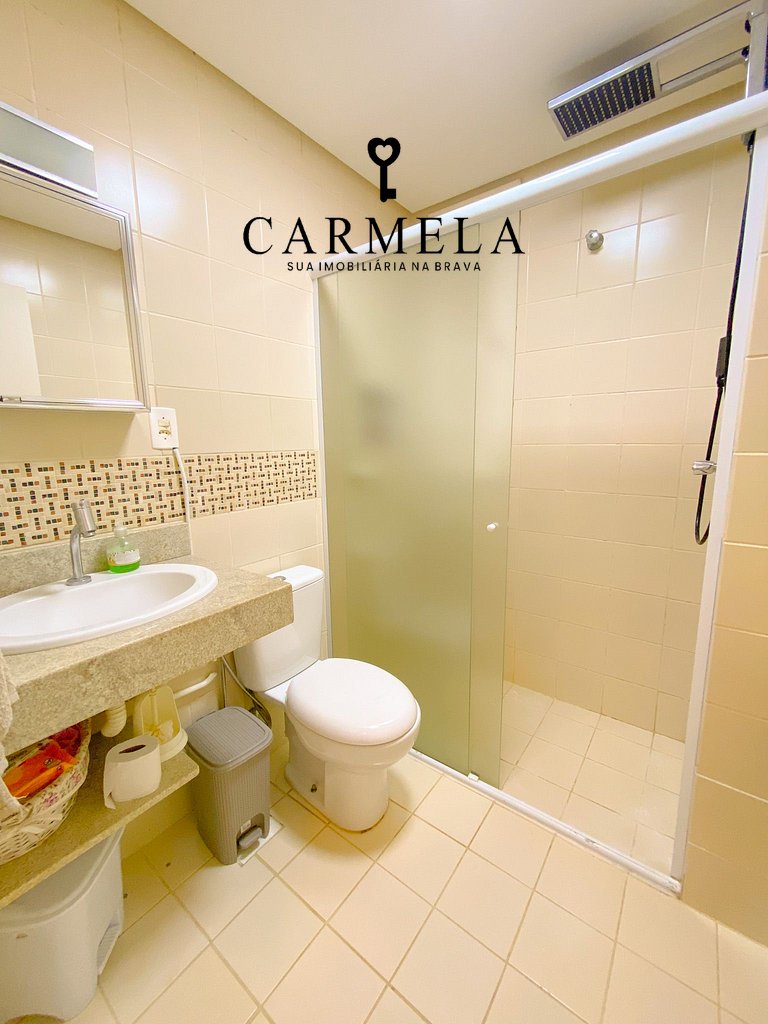 Lt21pzI6e - Portezuelo - Apartamento, dois dormitórios