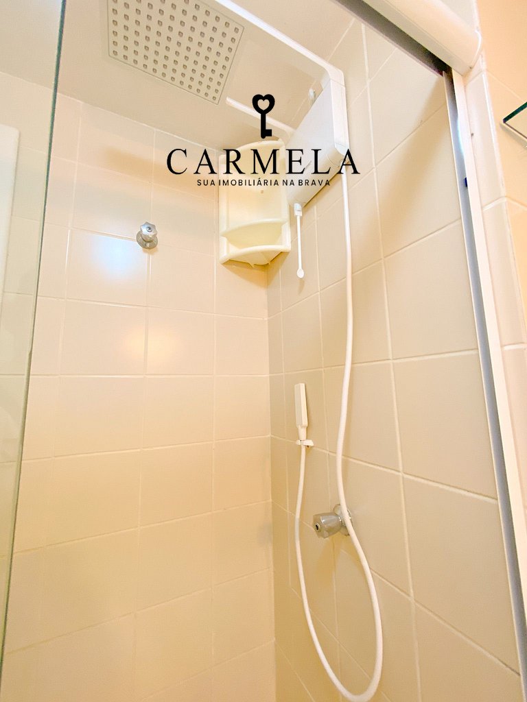Lt21pzI6e - Portezuelo - Apartamento, dois dormitórios