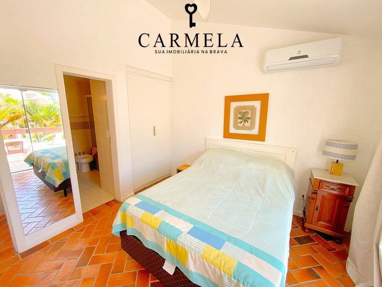 Lt21pzI6e - Portezuelo - Apartamento, dois dormitórios