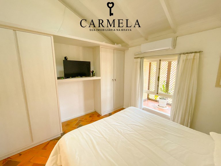 Lt21pzI6e - Portezuelo - Apartamento, dois dormitórios