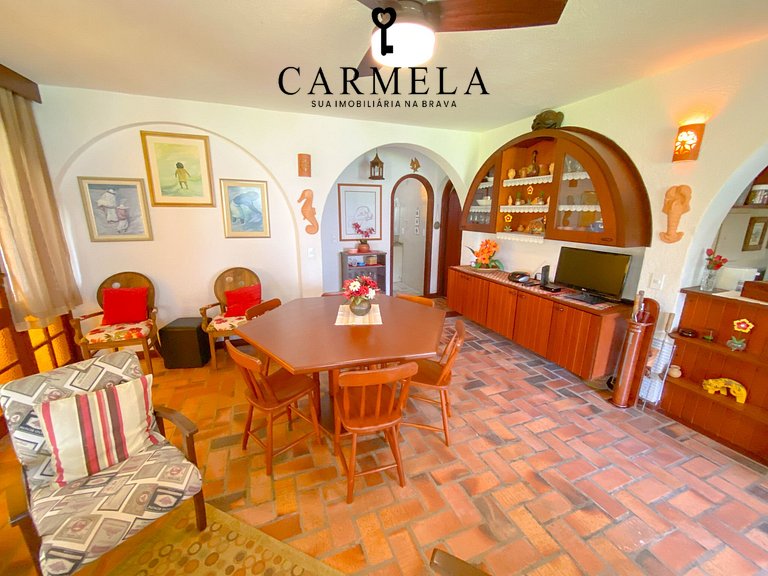 Lt21pzE1e - Portezuelo - Apartamento, dois dormitórios