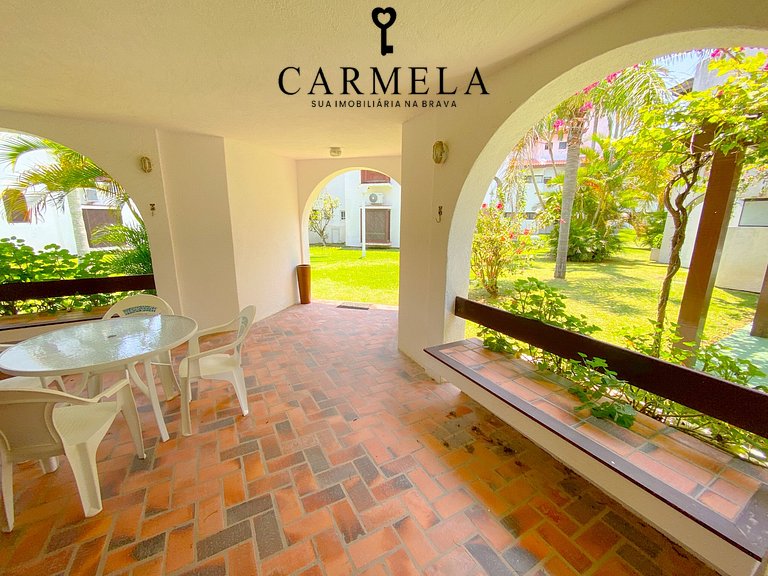 Lt21pzE1e - Portezuelo - Apartamento, dois dormitórios